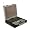 Panasonic Toughbook CF-29H3 Rugged Notebook PC
