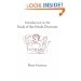 Introduction to the Study of the Hindu Doctrines (Collected Works of Rene Guenon)