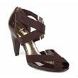 BCBGirls Women's Kaila Pump
