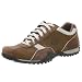 Skechers Sport Men's Urbantrack Furious Sneaker