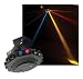Eliminator Lighting