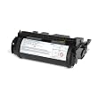 12,000-Page Standard Yield Toner for Dell 5200N Printer
