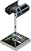 Star Wars X-Wing 1st Edition Miniatures Game Hound's Tooth EXPANSION PACK - Strategy Game for Kids & Adults, Ages 14+, 2 Players, 30-45 Minute Playtime, Made by Atomic Mass Games