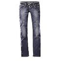 Timezone Lisa 16916 Damen Jeans