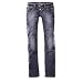 Timezone Lisa 16916 Damen Jeans