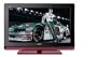 Sony Bravia M-Series KDL-26M4000/R 26-Inch 720p LCD HDTV, Red
