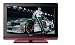 Sony Bravia M-Series KDL-26M4000/R 26-Inch 720p LCD HDTV, Red