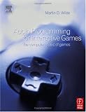 Review Focal Press  / Audio Programming for Interactive Games