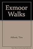 Exmoor walks