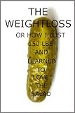 The Weight Loss