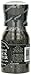 Olde Thompson Pepper, 4.9-Ounce Grinder