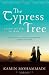 Cypress Tree