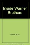 Inside Warner Bros. (1935-1951)