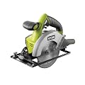 Ryobi LCS180 One Plus LCS-180 18V Circular Saw Bare Unit