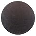 Sanding disc 12 Inch 100 Grit