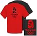 Apparel : Beijing 2008 Olympics 1C Short-Sleeve Tee Shirt