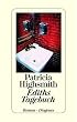 Ediths Tagebuch