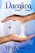 Dangling (Kindle Edition) by Yeva Wiest
