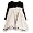 Ivory, Black