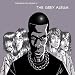 Jay-z The Grey Album Dj Danger Mouse