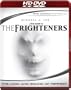 The Frighteners (Peter Jackson's Director's Cut) [HD DVD]