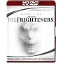 The Frighteners (Peter Jackson's Director's Cut) [HD DVD]