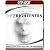 The Frighteners (Peter Jackson's Director's Cut) [HD DVD]
