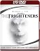 The Frighteners (Peter Jackson