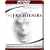 The Frighteners (Peter Jackson's Director's Cut) [HD DVD]