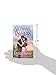 Loving Rose: The Redemption of Malcolm Sinclair (Casebook of Barnaby Adair, 3)