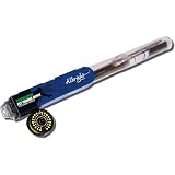 Albright Tackle Topwater Fly Rod Outfit