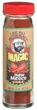 Review Magic Seasoning Blends  / Magic Seasoning Blends New Mexico Chile, 1.5-Ounce Bottle (Pack of 12)