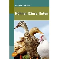 H�hner, G�nse, Enten