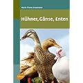 H�hner, G�nse, Enten