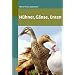 H�hner, G�nse, Enten