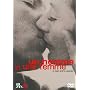 �j�Ə� ���ʔ� [DVD]