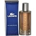 Lacoste ELEGANCE homme / man, Eau de Toilette, Vaporisateur / Spray, 50 ml