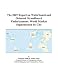 The 2007 Report on Waferboard and Oriented Strandboard Underlayment: World Market Seg...