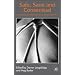 Safe, Sane and Consensual: Contemporary Perspectives on Sadomasochism