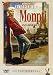 Search : Monpti, Um Amor De Paris