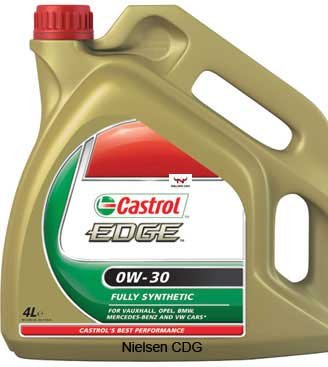 41qCcqw8SIL._SL500_.jpg