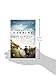 Return to Oakpine: A Novel