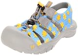 KEEN Sunport Sandal (Toddler/Little Kid/Big Kid)