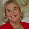 Image of Barbara Lea