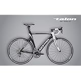 Kestrel Talon Shimano Carbon 3035194657