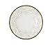 BROCADE SAL/DES PLATE PS