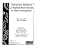Search : Advanced Workers' Compensation Issues