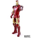 HotToysMovieMasterpieceIronManMarkIII
