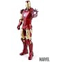 Hot Toys Movie Masterpiece Iron Man Mark III