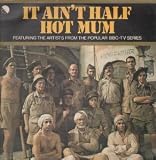 VARIOUS LP UK EMI 1975